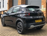Citroen C3 Image 6