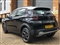 Citroen C3 Image 6