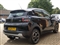 Citroen C3 Image 7