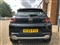 Citroen C3 Image 8