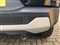 Citroen C3 Image 9