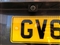 Citroen C3 Image 10