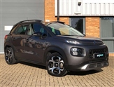 Citroen C3 Image 1