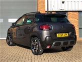 Citroen C3 Image 2