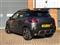 Citroen C3 Image 2