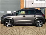 Citroen C3 Image 3