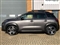 Citroen C3 Image 3