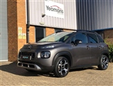 Citroen C3 Image 4
