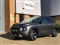 Citroen C3 Image 4