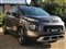 Citroen C3 Image 5