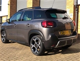 Citroen C3 Image 6