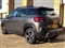 Citroen C3 Image 6