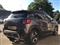 Citroen C3 Image 7