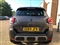 Citroen C3 Image 8