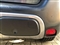 Citroen C3 Image 9
