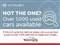 Citroen C3 Image 8