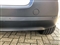 Citroen C3 Image 9