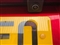 Citroen C3 Image 10
