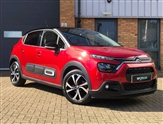 Citroen C3 Image 1