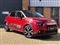 Citroen C3 Image 1
