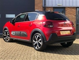 Citroen C3 Image 2