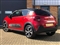 Citroen C3 Image 2