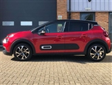 Citroen C3 Image 3