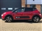 Citroen C3 Image 3