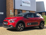 Citroen C3 Image 4