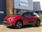 Citroen C3 Image 4
