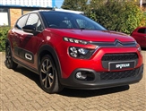 Citroen C3 Image 5