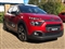 Citroen C3 Image 5