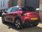 Citroen C3 Image 6