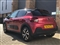 Citroen C3 Image 6
