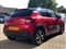 Citroen C3 Image 7