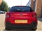 Citroen C3 Image 8