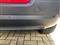 Citroen C3 Image 9