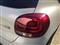 Citroen C3 Image 10