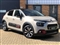 Citroen C3 Image 1