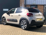 Citroen C3 Image 2