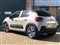 Citroen C3 Image 2