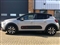 Citroen C3 Image 3