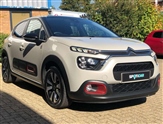 Citroen C3 Image 5
