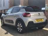 Citroen C3 Image 6