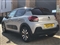 Citroen C3 Image 6