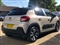 Citroen C3 Image 7