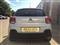 Citroen C3 Image 8