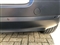 Citroen C3 Image 9