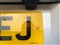 Citroen C3 Image 10