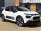Citroen C3 Image 1